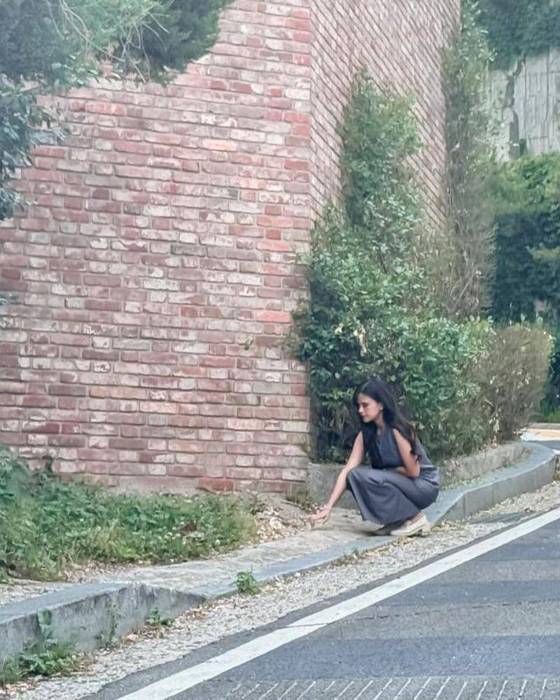 Instagram.com/audimarissa